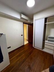 Cassia Edge (D14), Apartment #584444501
